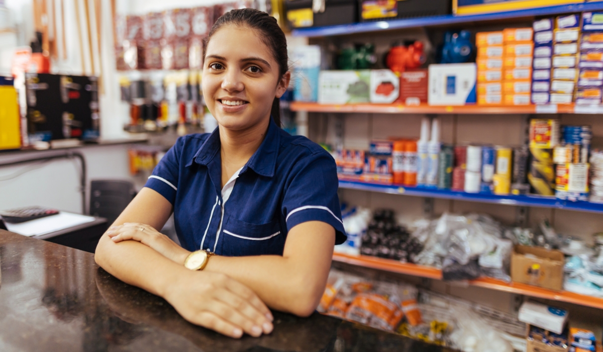 Técnicas para aumentar las ventas de tu negocio