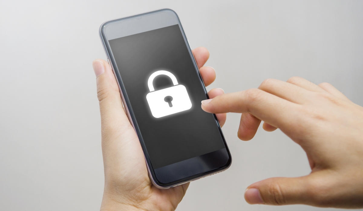 Verificación de dos pasos: ¿Qué es y cómo protege tu celular?