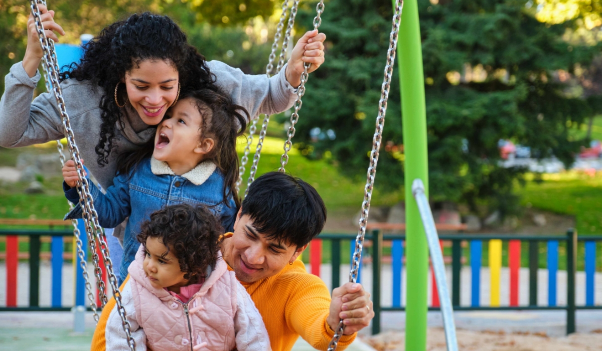 ¿Qué actividades hacer durante el fin de semana?