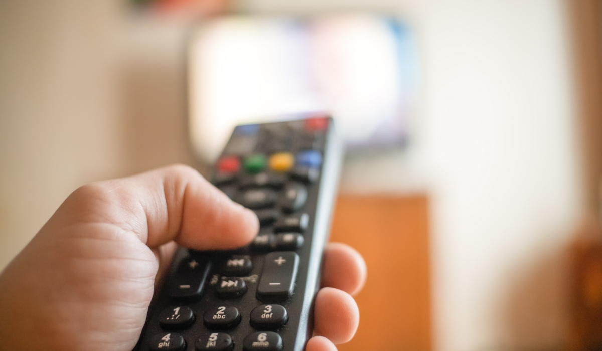 Ventajas de contratar servicio de tv por cable para tu hogar