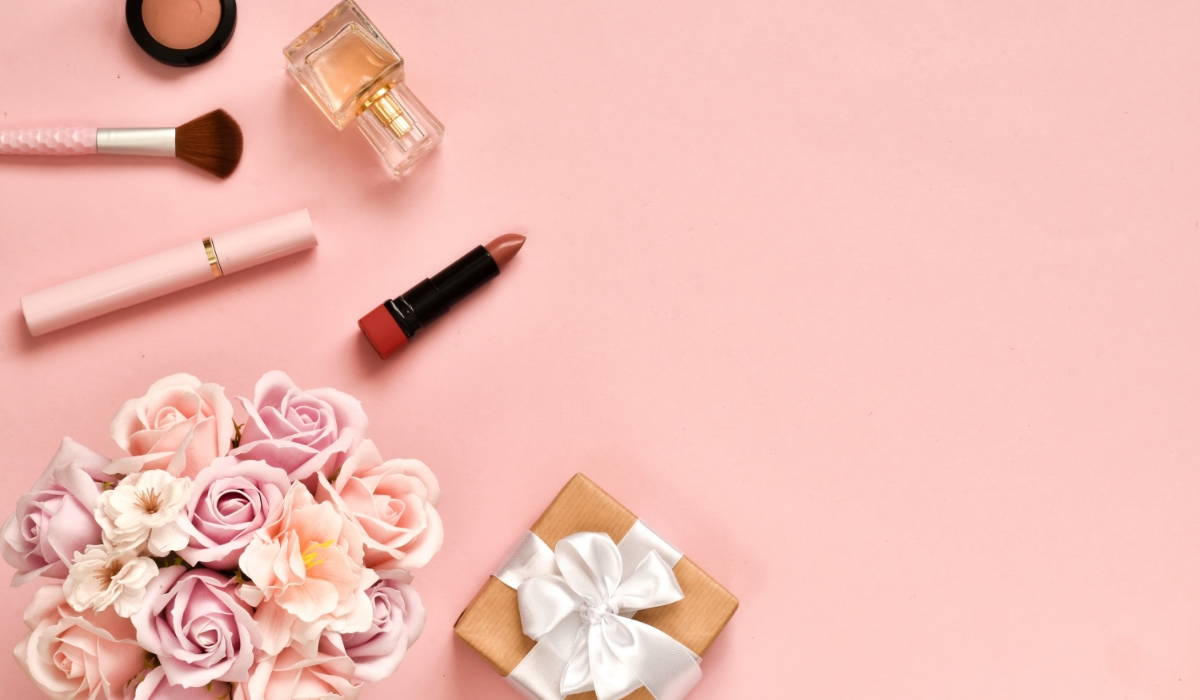 ¡Emprende con estas ideas para vender el 10 de mayo!
