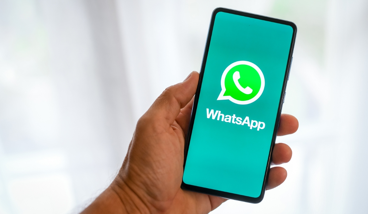WhatsApp para negocios: Tips para aprovecharlo al máximo