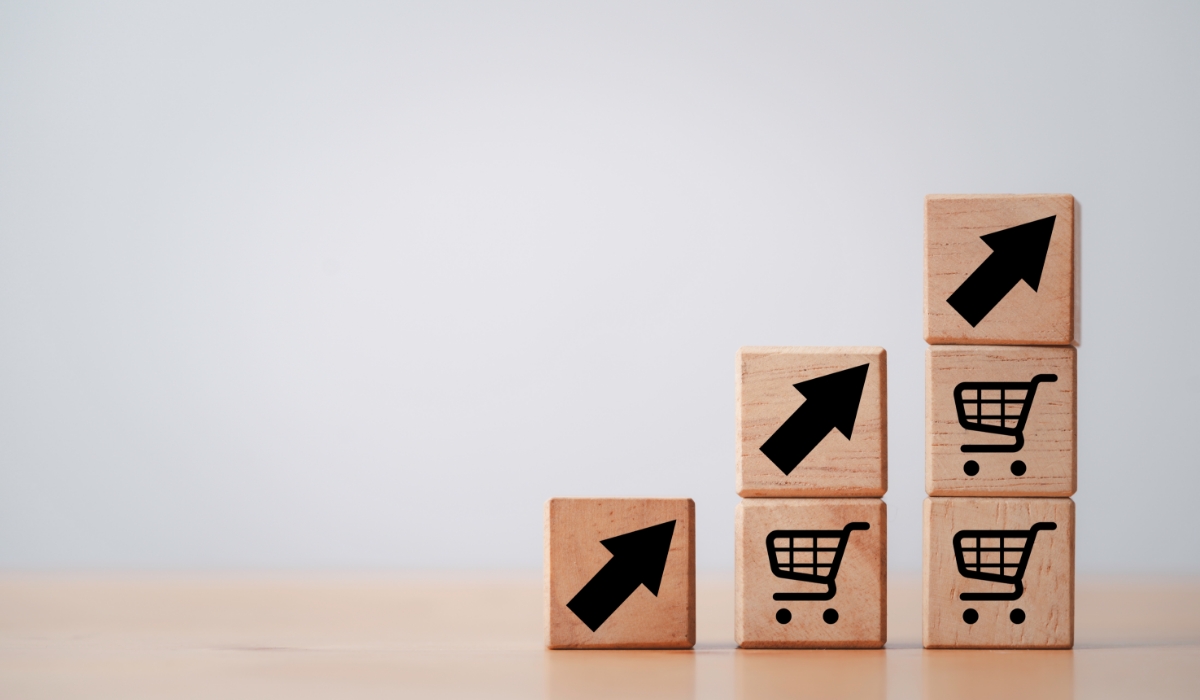 Estrategias de promoción para aumentar tus ventas por catálogo