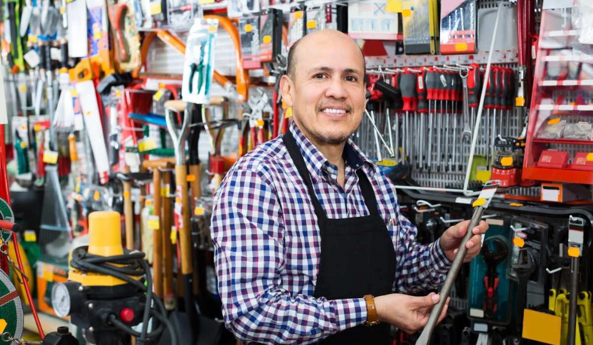¿Ventas bajas? Evita estos errores y recupera tu negocio