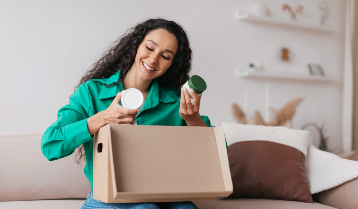 ¡Descubre estas marcas originales para vender por catálogo!
