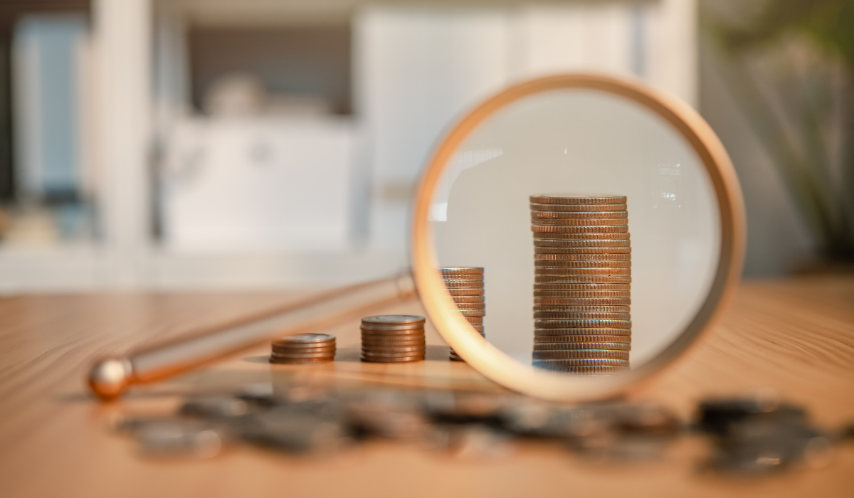 Tipos de financiamiento para emprender: ¿cuál te conviene más?