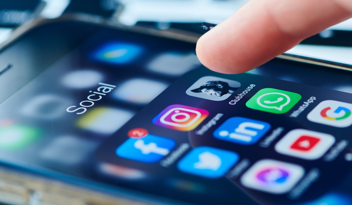¿Qué apps usan más datos móviles? Descubre cómo medirlo